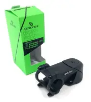 Syncros DC 3.0 Stem 31.8 x 70 x 28.6mm(1-1/8in), 0 deg