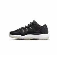 在飛比找蝦皮商城優惠-Air Jordan 11 Low GS " 72-10 "