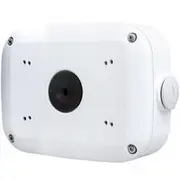 Foscam OUTDOOR WATERPROOF JUNCTION BOX FOR FI9828P AND FI9928P