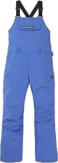 [Burton] unisex-child Skylar 2l Bib Pants