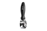 Easy Grips Ice Cream Scoop
