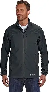 [Marmot] Men's Tempo Jacket