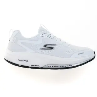 SKECHERS 女鞋 健走系列 GO WALK WORKOUT WALKER - 124943WBK