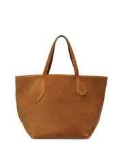 Liffner Sprout Tote