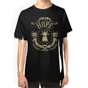 Crest of Hope - Angemon - T.K T-shirt
