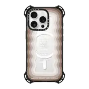 iPhone 16 Pro Bounce Case MagSafe Compatible Every Good Thing