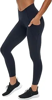 [BloqUV] Women's Compression Long Leggings