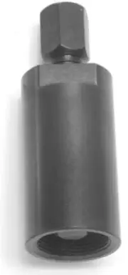 Flywheel Puller 30mm x 1.0 Right Hand Female