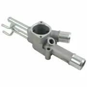 ENGINE COOLANT WATER OUTLET TOMA AGUA FOR HYUNDAI ELANTRA 2001-2009