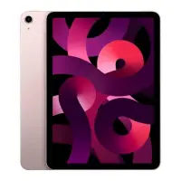 在飛比找露天拍賣優惠-優選2022新款 iPad Air 5代 10.9英寸 全面