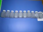10PK Toner Refill for Brother HL-L2370DW XL, HL-L2390DW HL-L2395DW TN730 TN-730