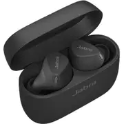 Jabra Elite 4 Active True Wireless Noise Cancelling Sports In-Ear Headphones - [100-99180000-40]