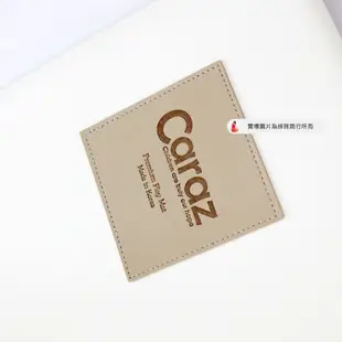 Caraz Secret Mini 50x200x4cm 韓國寶寶迷你遊戲地墊2折戲墊折疊爬行墊摺疊防撞墊 50*200