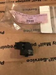 PARAGON Boring Head # 113161 J14