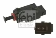 Brake Light Switch FOR E36 90->00 CHOICE1/2 1.6 1.7 1.8 1.9 2.0 2.5 2.8 3.0 3.2