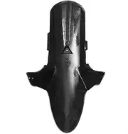 Motorbike Fenders Fit for Yamaha MT09 2013-2020 Tracer 900 2015-2019 Motorcycle Front Fender Splash Guard Protector Mudguard Mud Flap