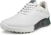ECCO Men's S-Three Gore-tex Golf Shoe