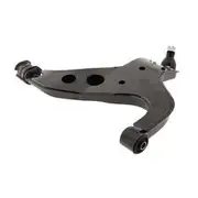 Aunger Control Arm Lower Right Hand Nissan Pathfinder R50 11/95-06/05 - ACA050R