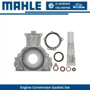 For 2005-2009 Saab 9-7x 4.2L L6 Engine Conversion Gasket Set Mahle 2006 2007 (for: Saab)