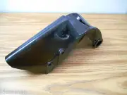 Mercury Marine 1451–1788 Swivel Brackets