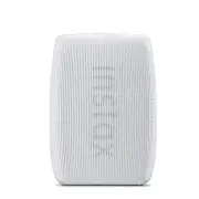 FujiFilm Instax Mini Link 3 Clay White Instant Printer