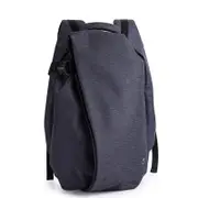 TC701 20L Oxford Cloth Shoulder Bag Waterproof Cycling Stereo Anti-theft Backpack