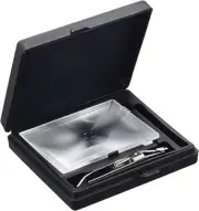 PENTAX DK-80 645D Focusing Screen