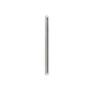 Zanda 5311SS Verve Elite Flush Pull 800mm x 55mm Stainless Steel