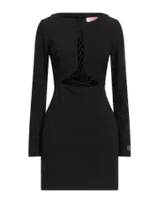 [DENNY ROSE] DENNY ROSE Mini dresses - Item 15457031