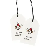 在飛比找蝦皮商城優惠-[ARTBOX] card happy birthday n