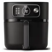 Philips 7000 Series Connected Airfryer XXXL