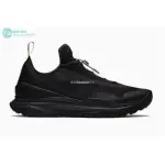 【正品】NIKE ACG ZOOM AIR AO BLACK 黑紫 越野運動百搭慢跑鞋CT2898-003 男女鞋