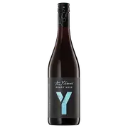 2024 Yalumba The Y Series Pinot Noir - Buy Online | The Wine Collective Marketplace