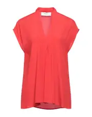 [BEATRICE .B] BEATRICE. B Tops - Item 10023361