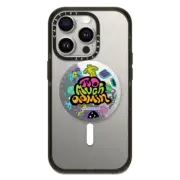 Snappy Grip Stand Mirror Snappy™ Grip Stand MagSafe Compatible Too Much Admin Snappy Grip Stand