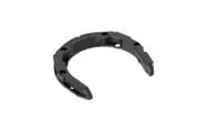 SW-Motech PRO tank ring - Black. Duke 125 / 390 / 790 / 890, RC 125.