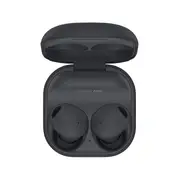 Samsung Galaxy Buds2 Pro - Graphite