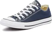 [CONVERSE ALL STAR] Converse Unisex Chuck Taylor All Star Leather Low Top