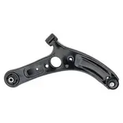 Aunger Lower Control Arm Front Right Hand Hyundai I30 Gd 5 Door Hatch - ACA139R