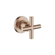 Dornbracht Hooks Brushed Bronze 83251892-42