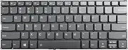 New Replacement Keyboard Compatible with Lenovo ThinkBook 13s-IWL 13s-IML 14s-IWL 14s-IML 14-IML 14-IIL SN20S99865 LCM17J63USJ6866 LCM17J6 PD4SB-US SN20Q40627 with Backlit Without Frame