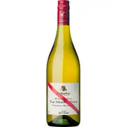 [D'Arenberg] D'Arenberg Hermit Crab Marsanne Viognier 750mL