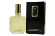 Paul Sebastian By Paul Sebastian Cologne Spray 2 Oz