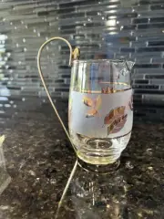 Hostess Pitcher By Libby