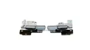 New Genuine Lenovo ThinkBook 13s-IWL LCD Left and Right Hinges 5H50S28909 USA