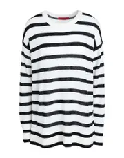 [MAX&CO.] MAX & Co. Sweaters - Item 14475607
