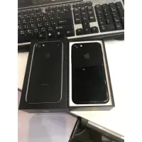 在飛比找蝦皮購物優惠-🧡優質賣家🧡 iPhone 7 128gb