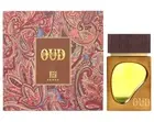 Bombay Oud By Ahmed Al Maghribi Eau De Parfum For Men & Women 80 ML Perfume