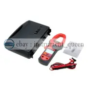 UNI-T UT-209A 1000A Digital Clamp Meters UT209A !!NEW!!