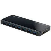 TP-Link USB 3.0 7-Port Charging Hub